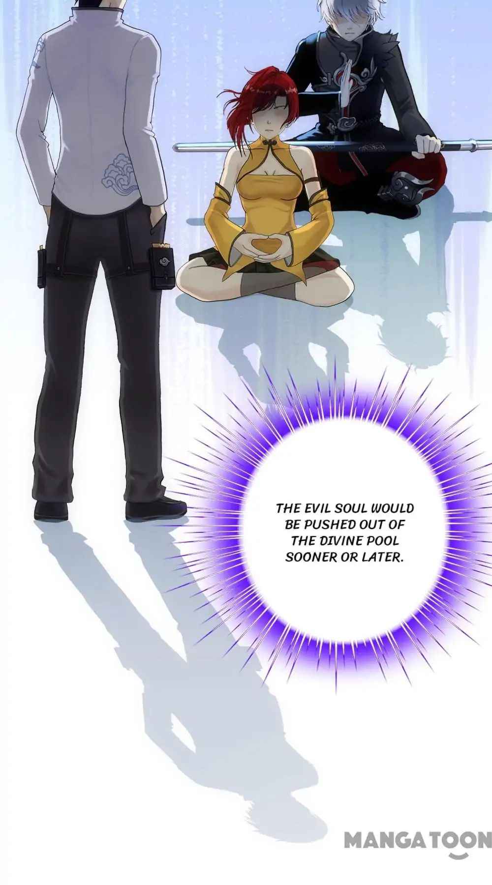 Page 37 of Chapter 86