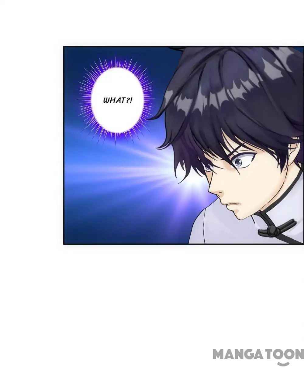 Page 38 of Chapter 86