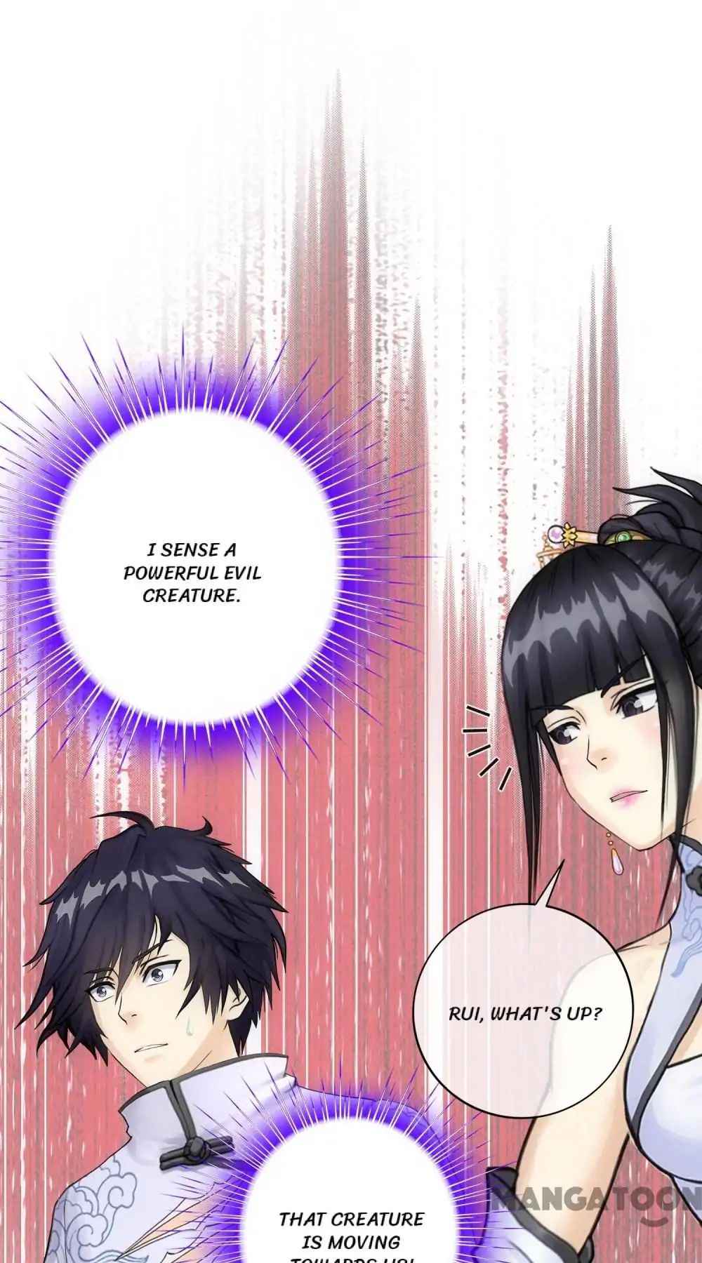Page 39 of Chapter 86