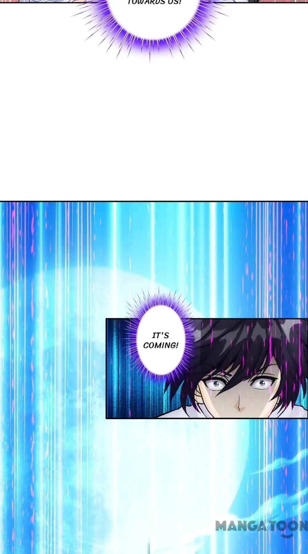 Page 40 of Chapter 86
