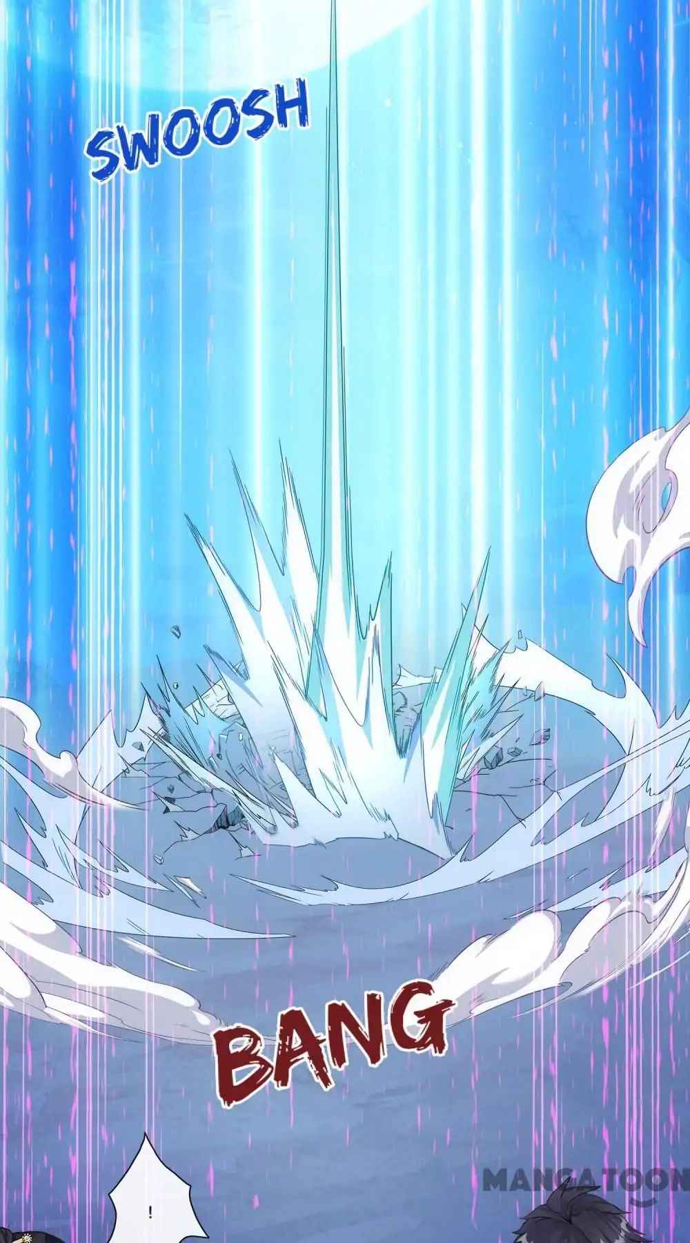 Page 41 of Chapter 86