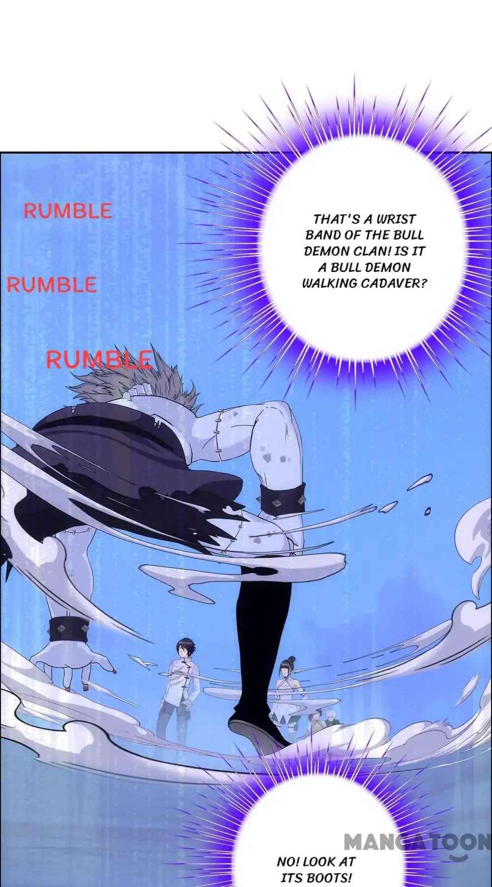 Page 43 of Chapter 86