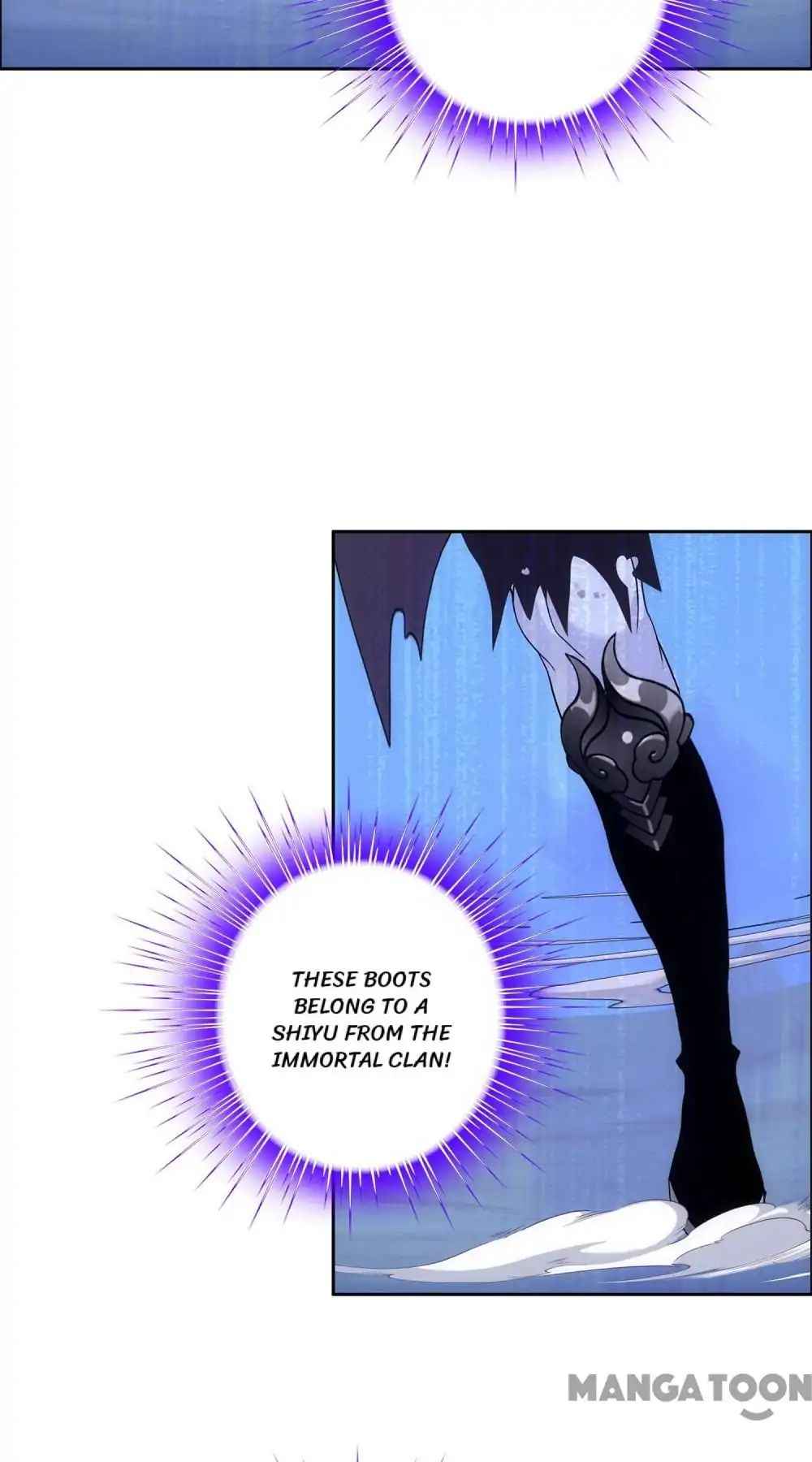 Page 44 of Chapter 86