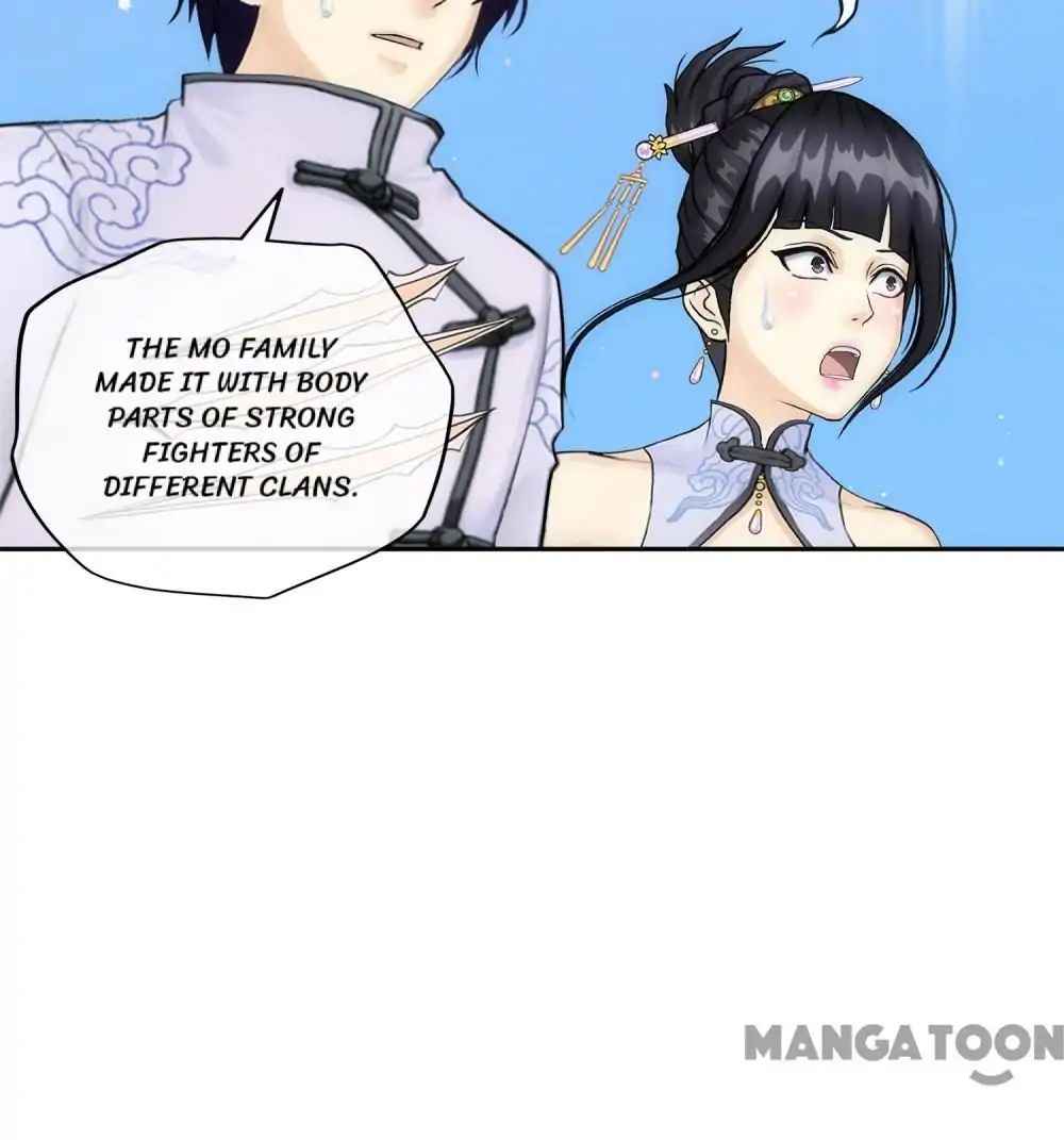 Page 46 of Chapter 86