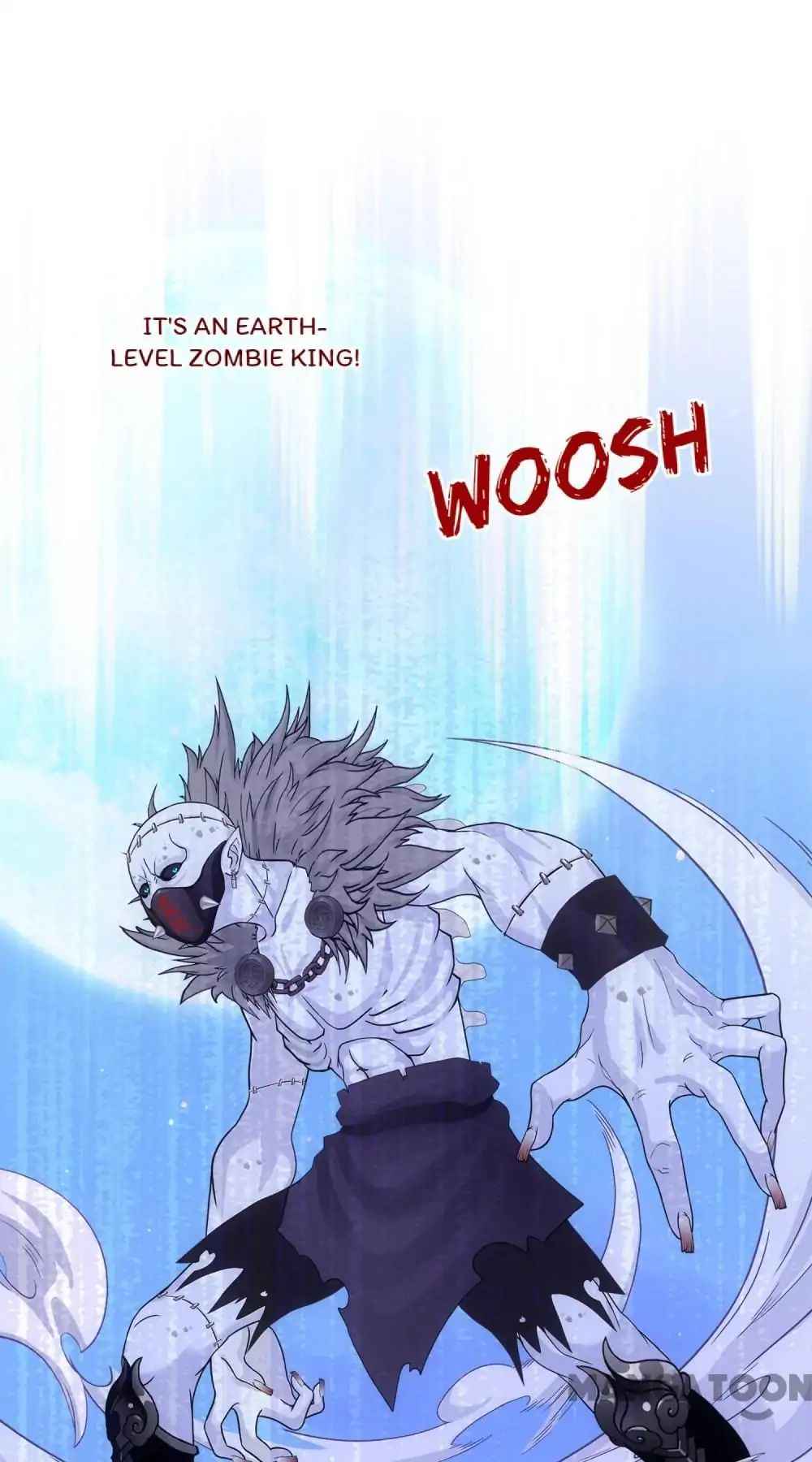 Page 47 of Chapter 86