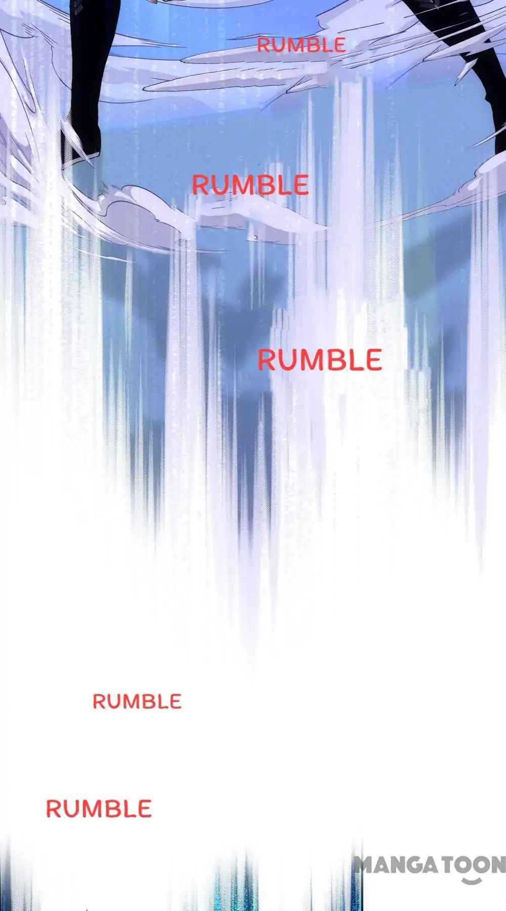 Page 48 of Chapter 86