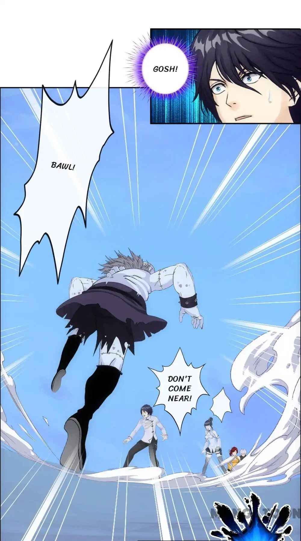 Page 50 of Chapter 86