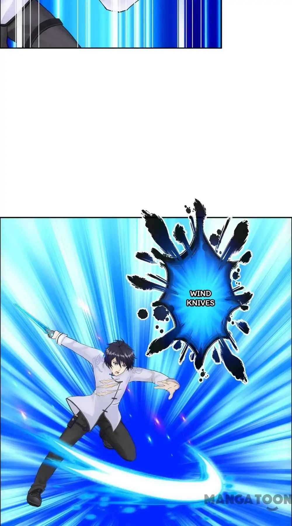 Page 52 of Chapter 86