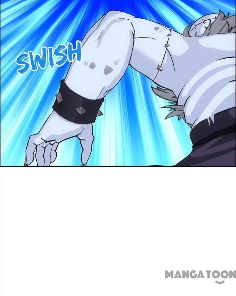 Page 53 of Chapter 86