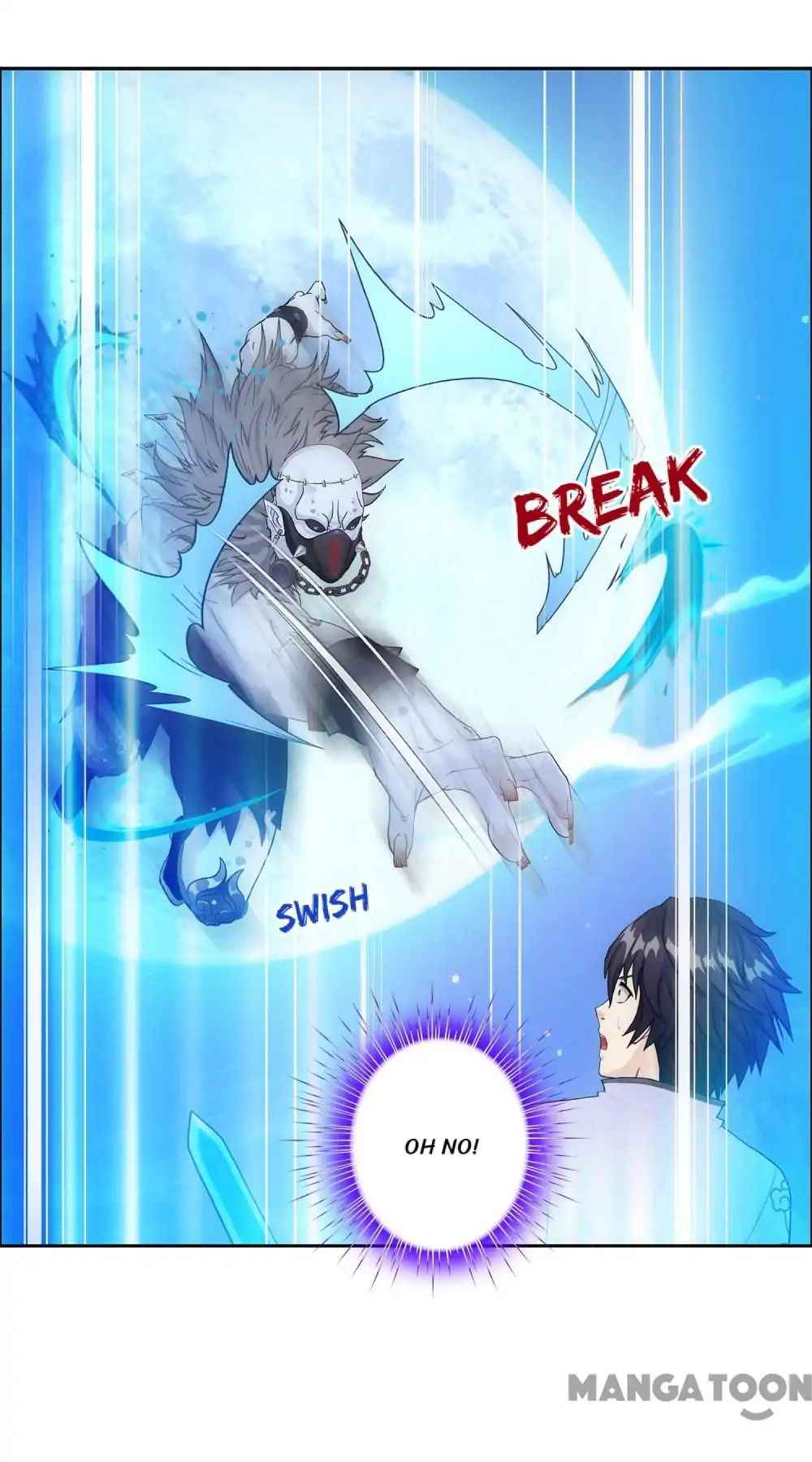 Page 54 of Chapter 86