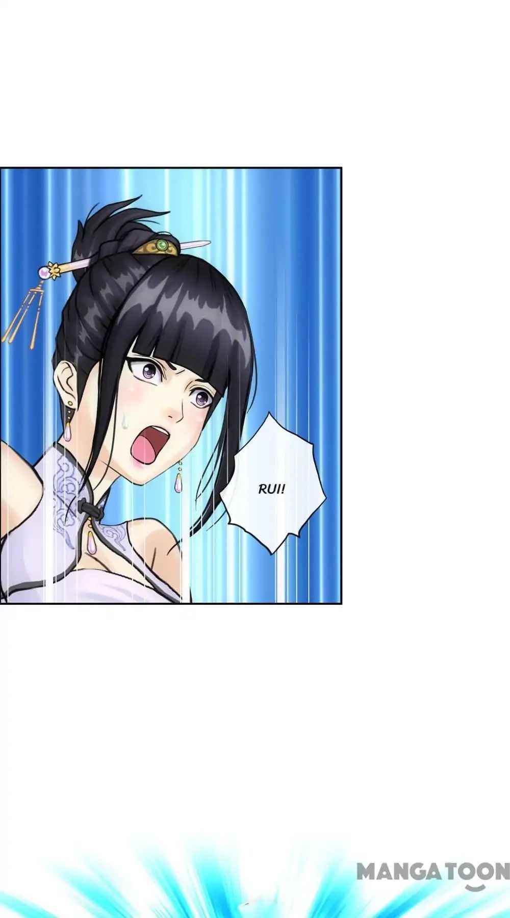 Page 55 of Chapter 86