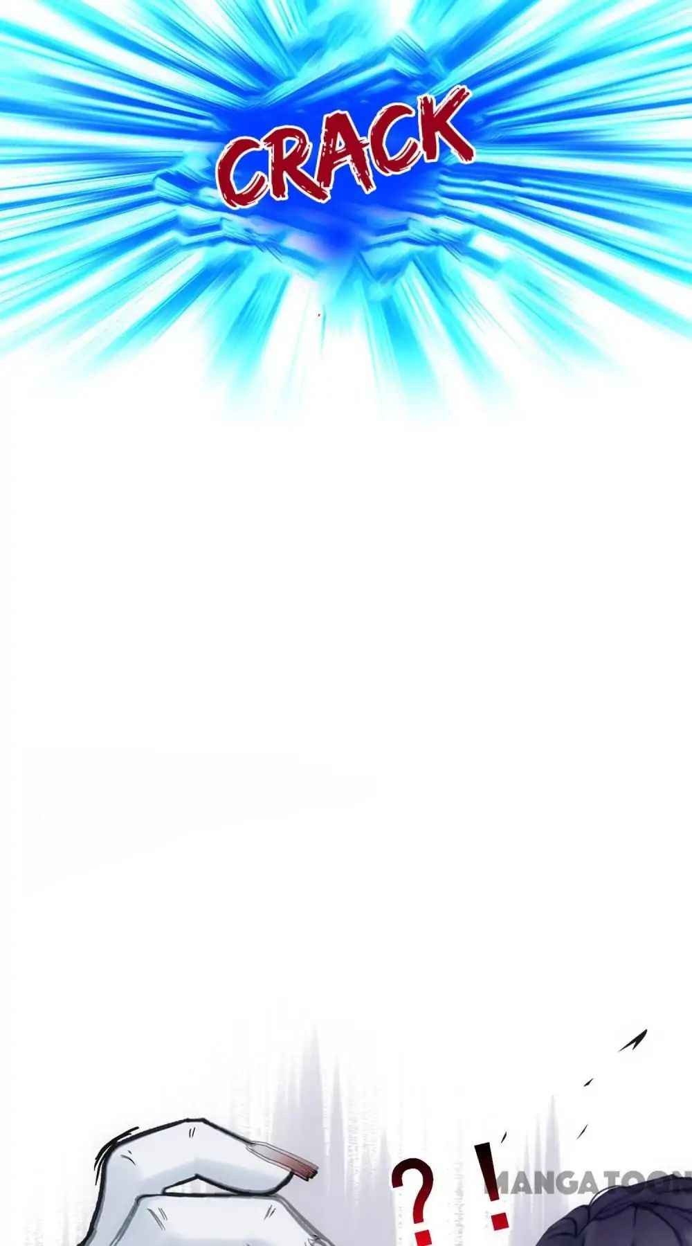 Page 56 of Chapter 86