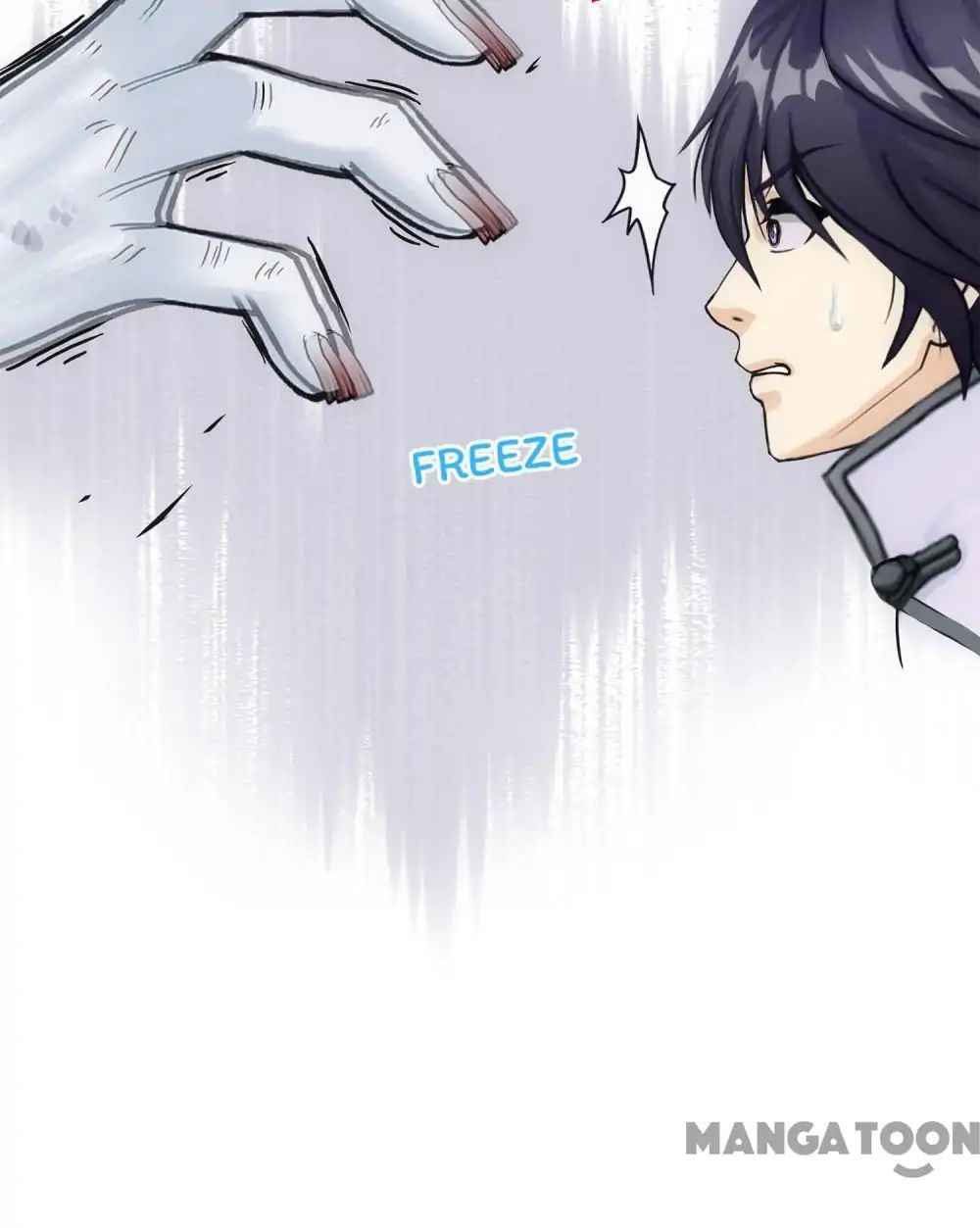 Page 57 of Chapter 86