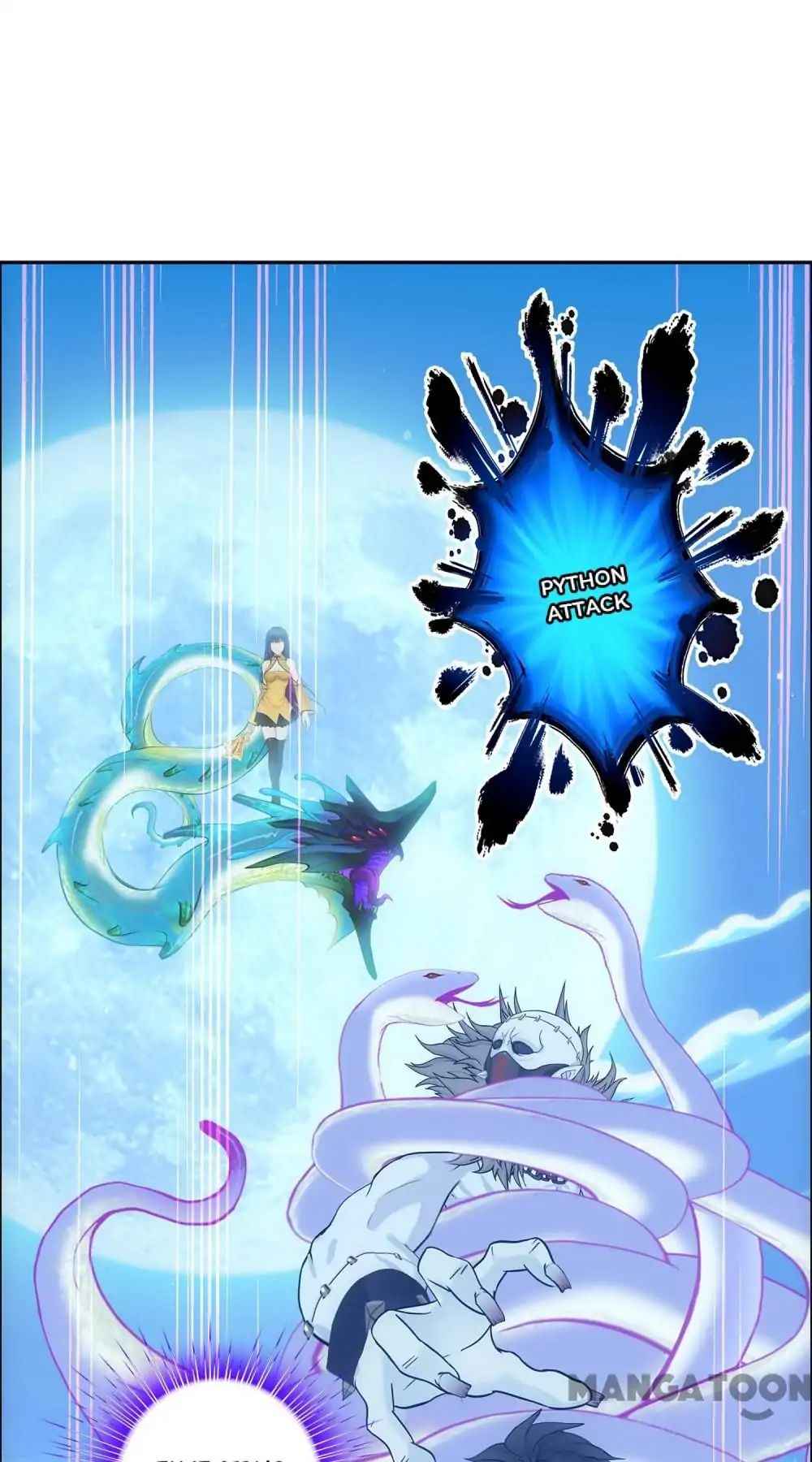 Page 58 of Chapter 86