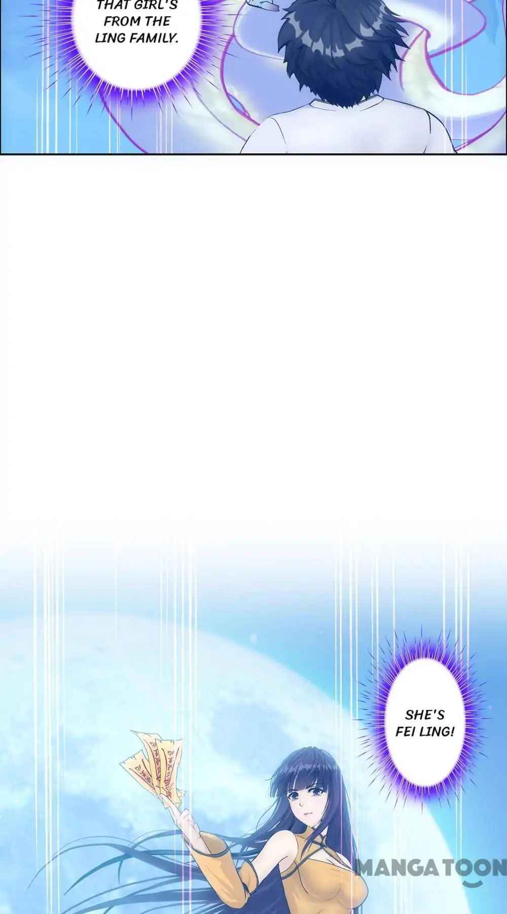 Page 59 of Chapter 86