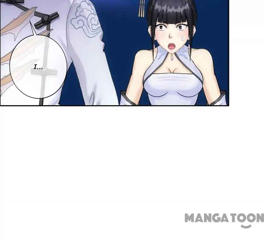 Page 61 of Chapter 86