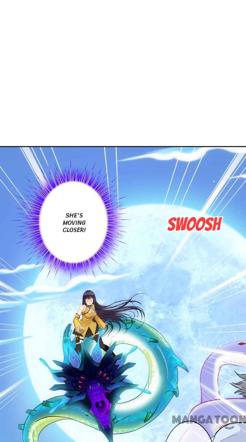 Page 1 of Chapter 87