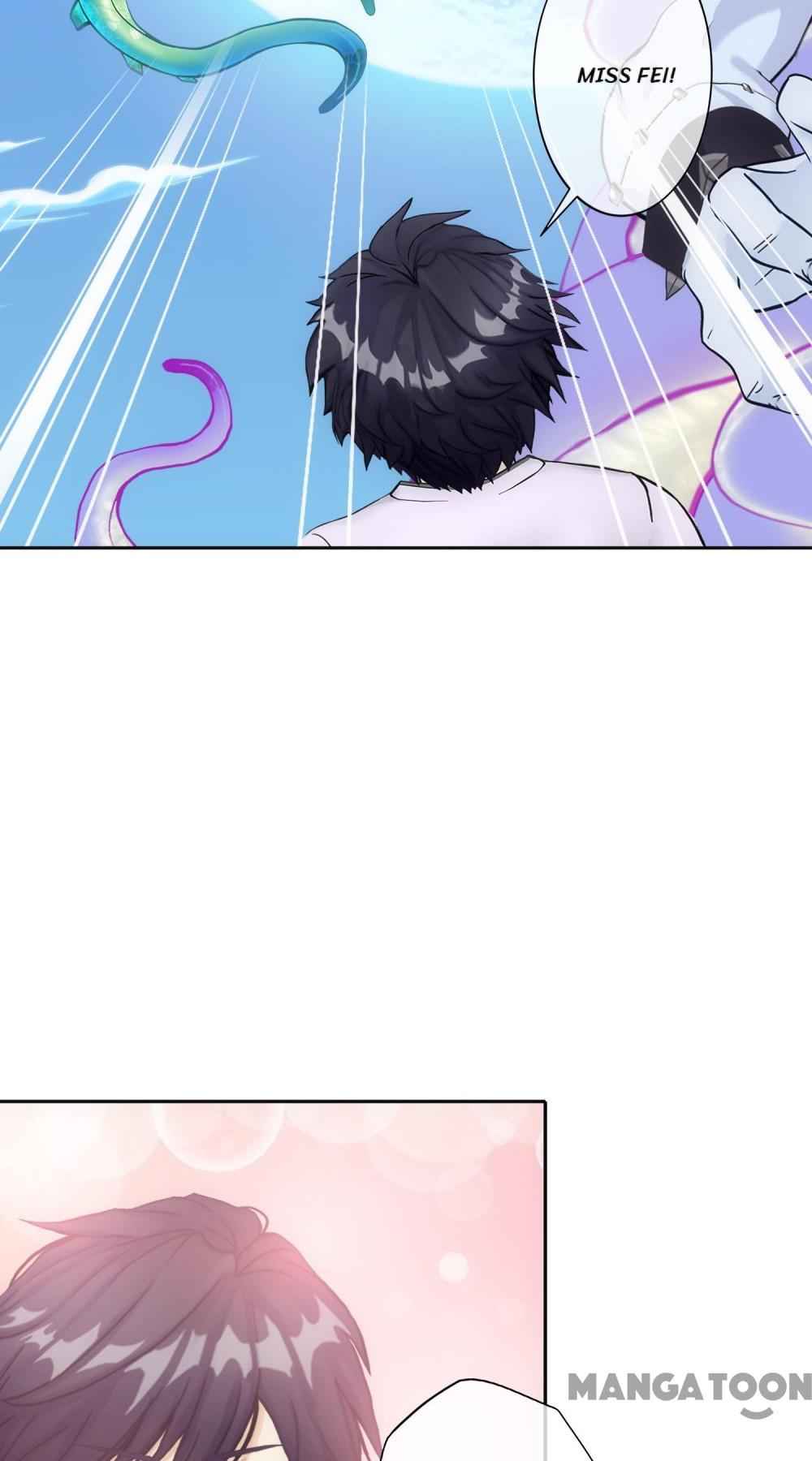 Page 2 of Chapter 87
