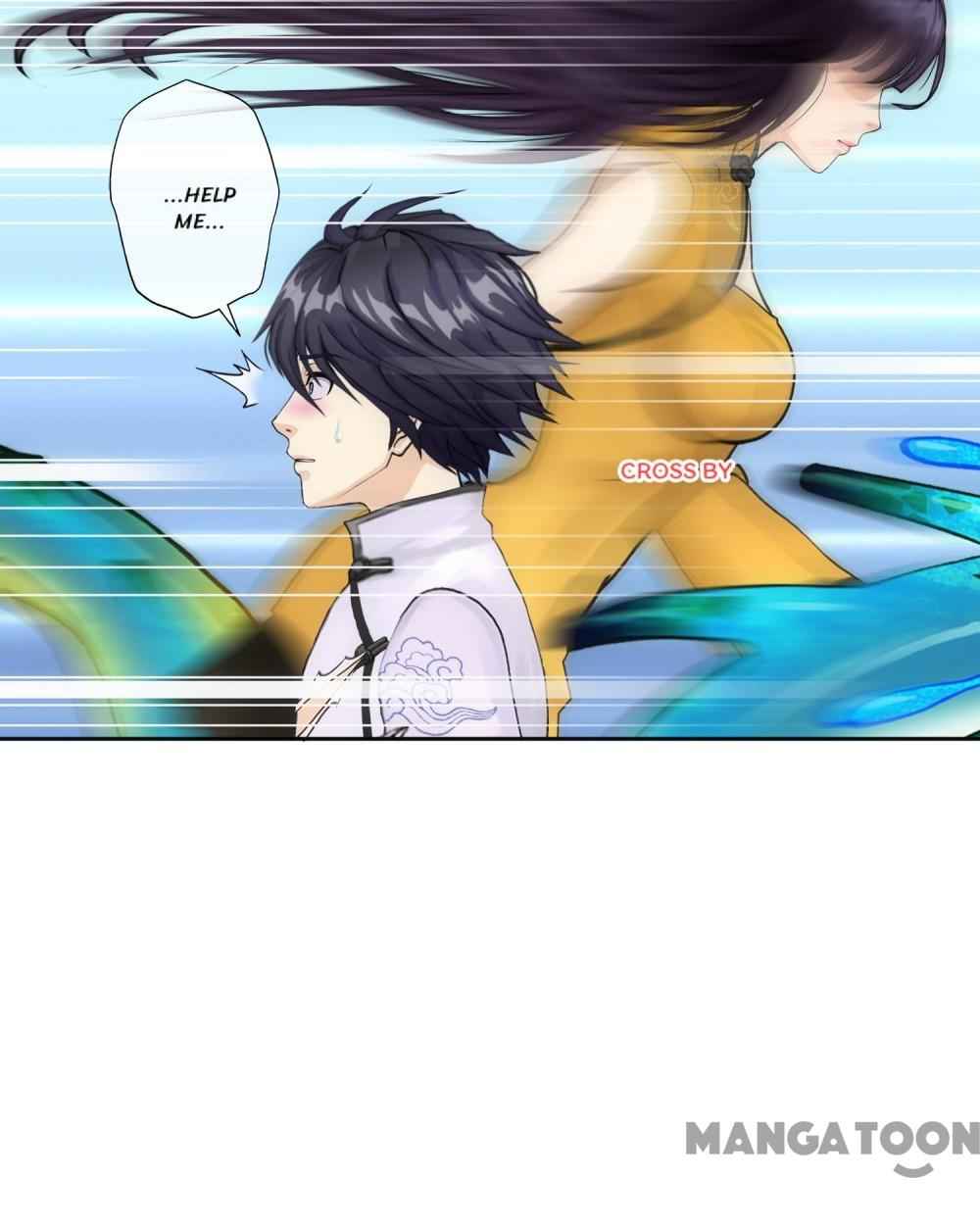 Page 4 of Chapter 87