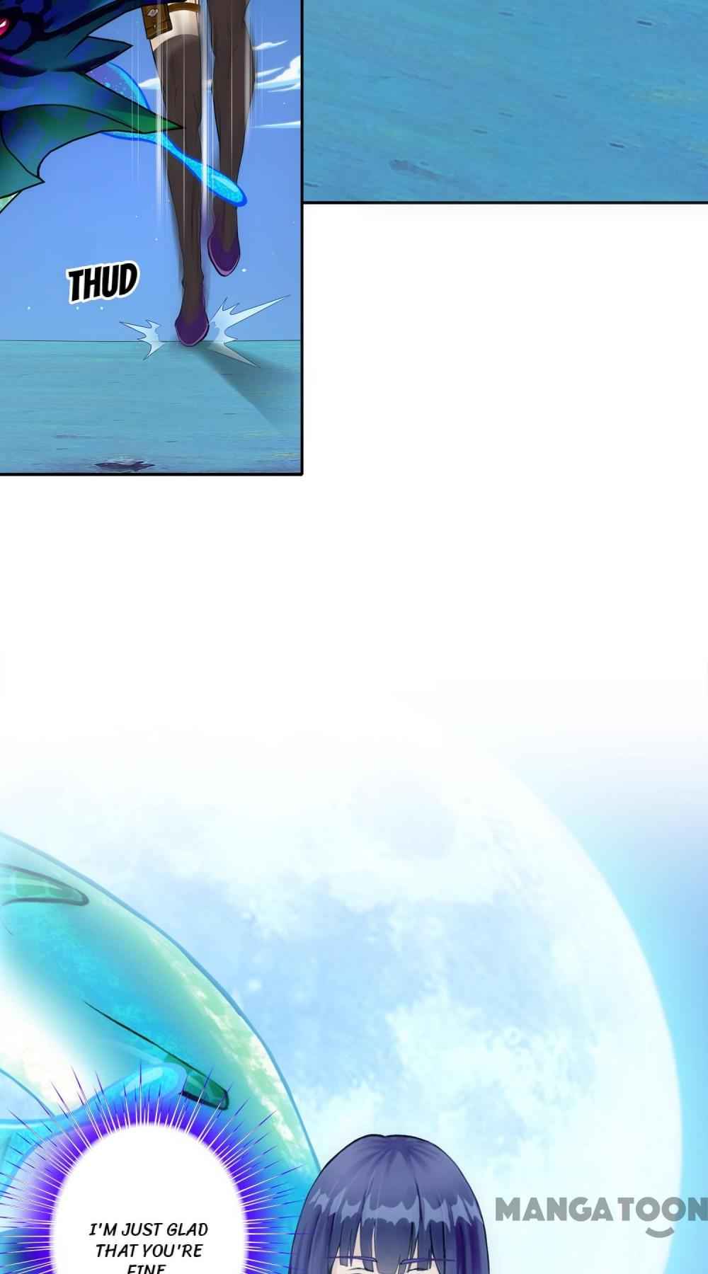 Page 6 of Chapter 87