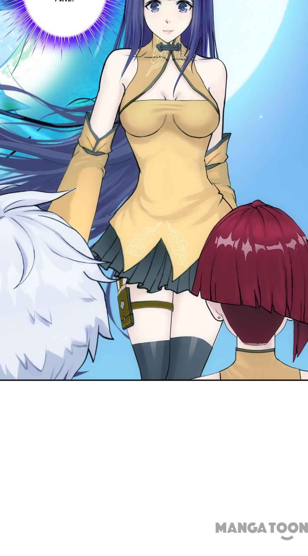 Page 7 of Chapter 87