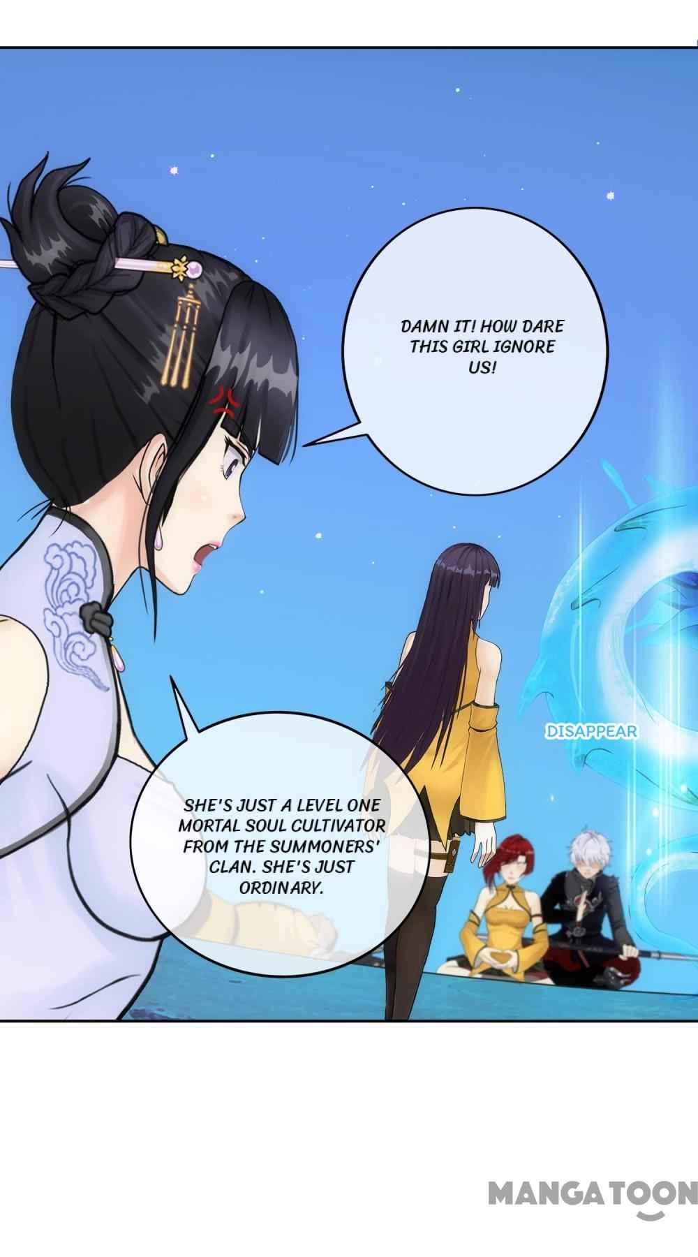 Page 8 of Chapter 87