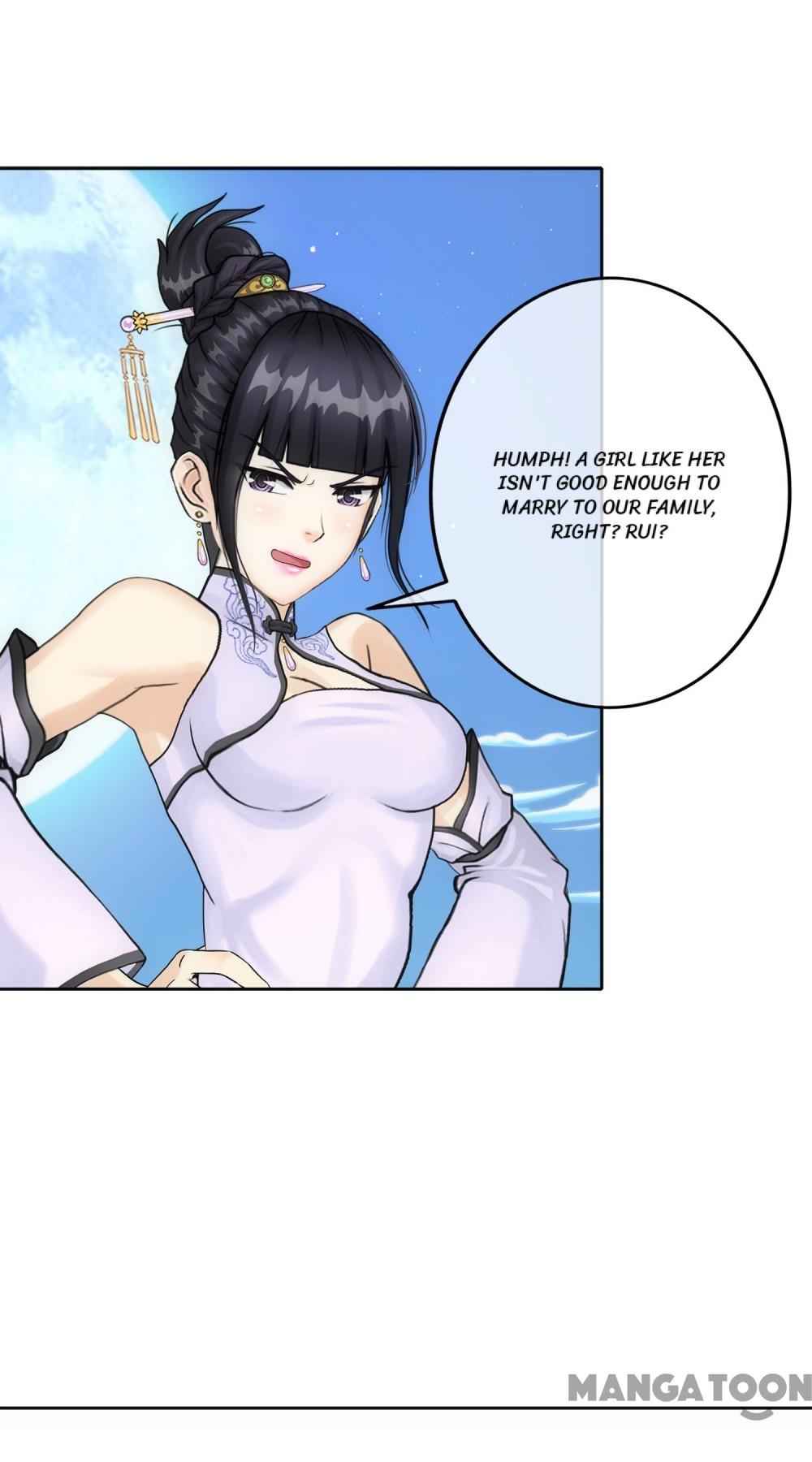 Page 9 of Chapter 87