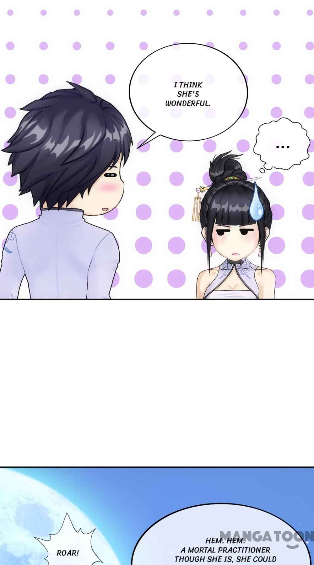Page 10 of Chapter 87