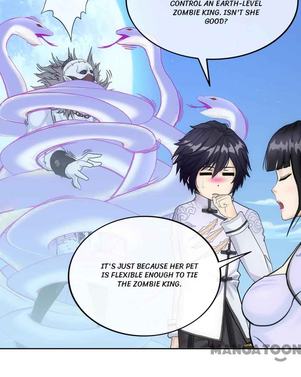 Page 11 of Chapter 87