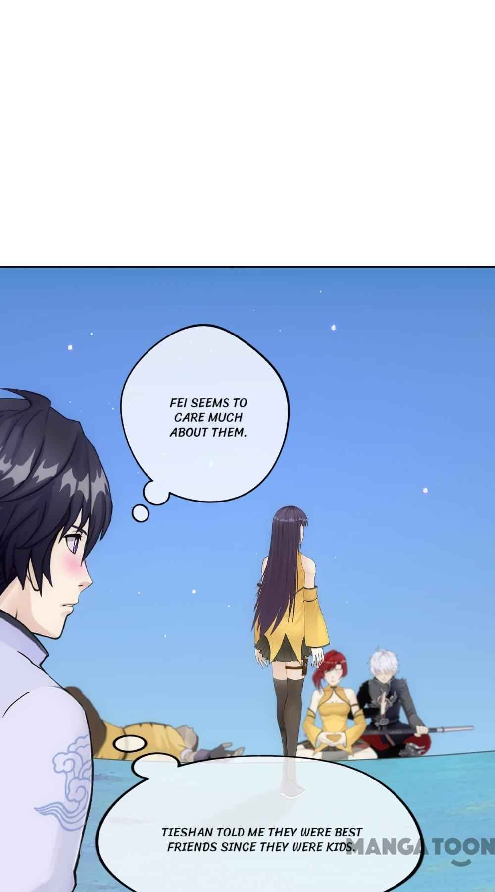 Page 12 of Chapter 87
