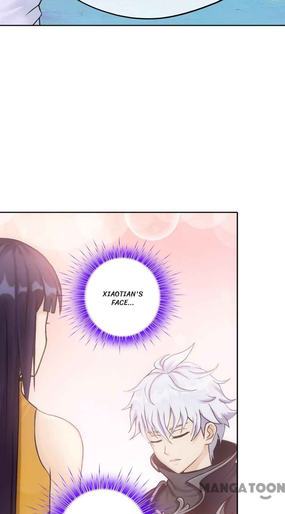 Page 13 of Chapter 87