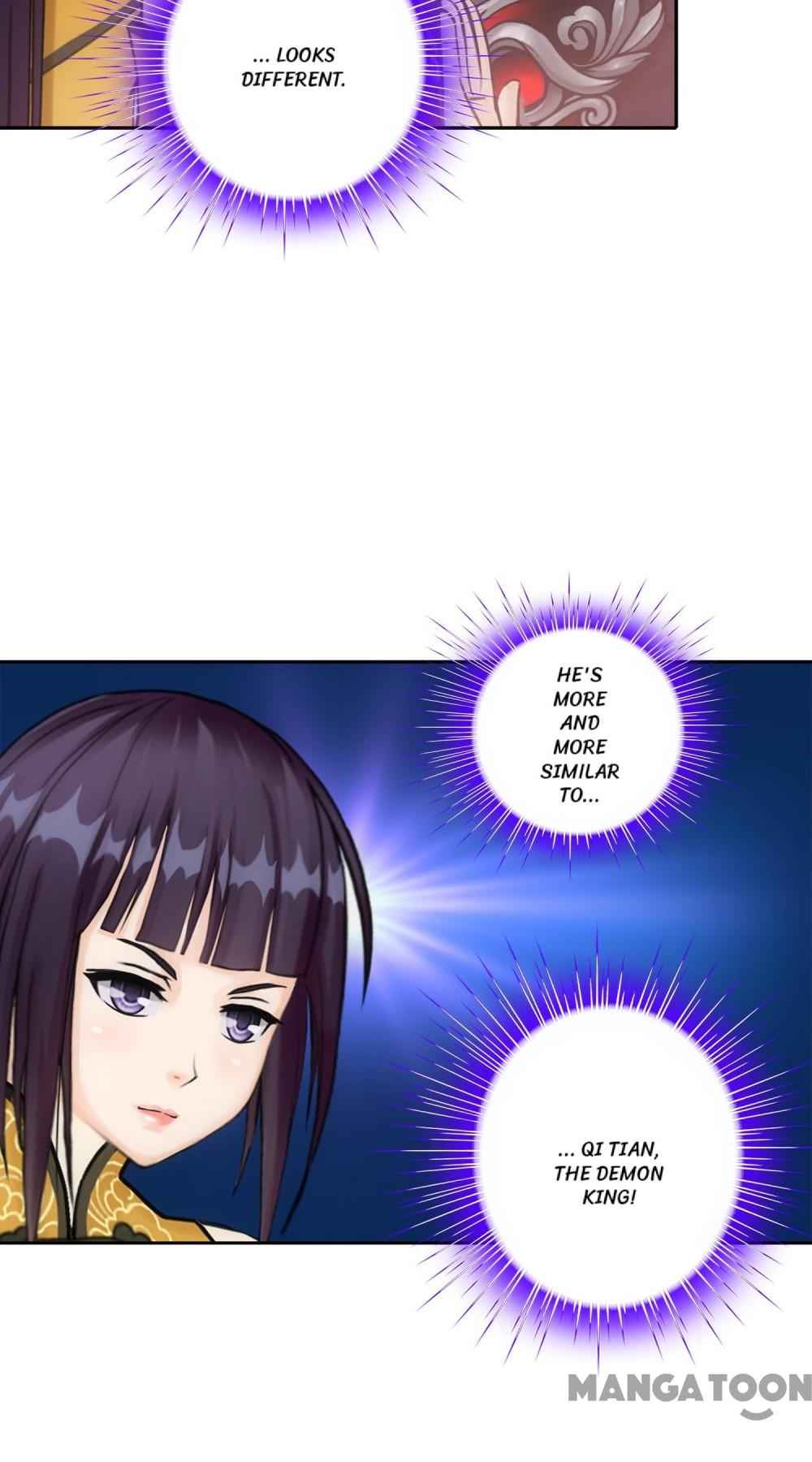 Page 14 of Chapter 87