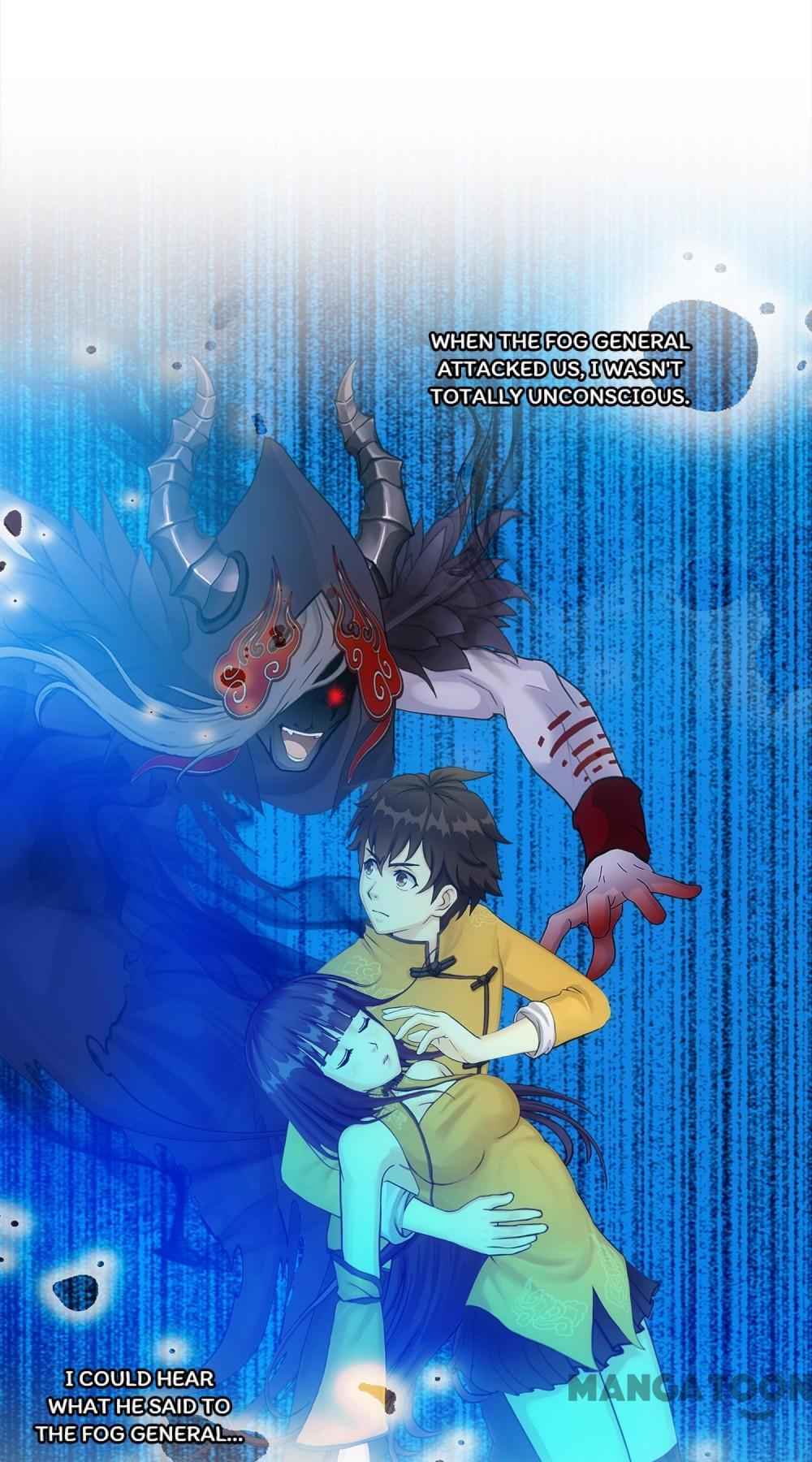 Page 15 of Chapter 87