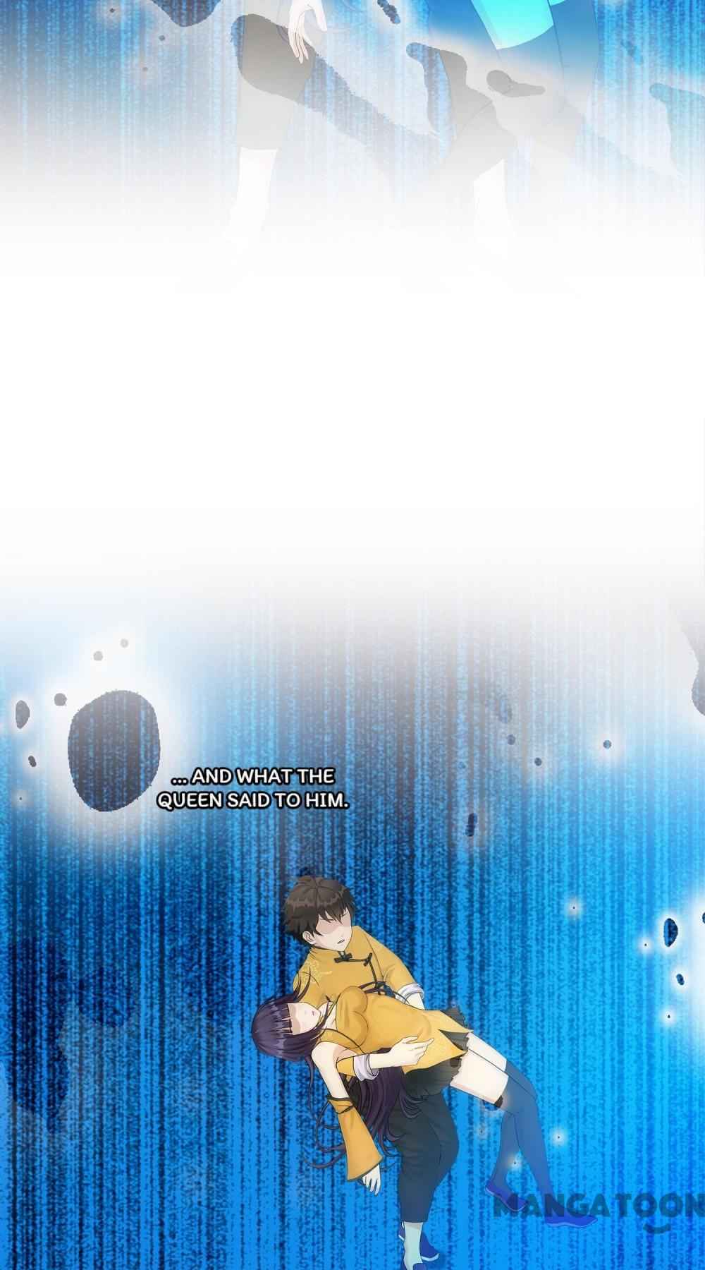 Page 16 of Chapter 87