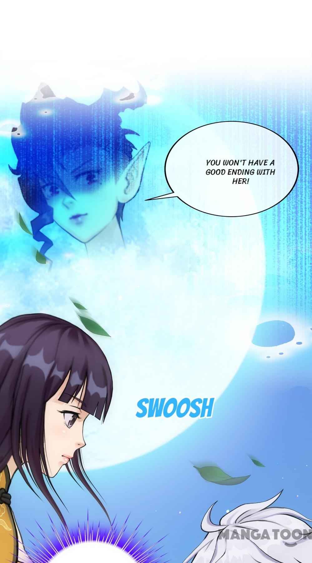 Page 18 of Chapter 87