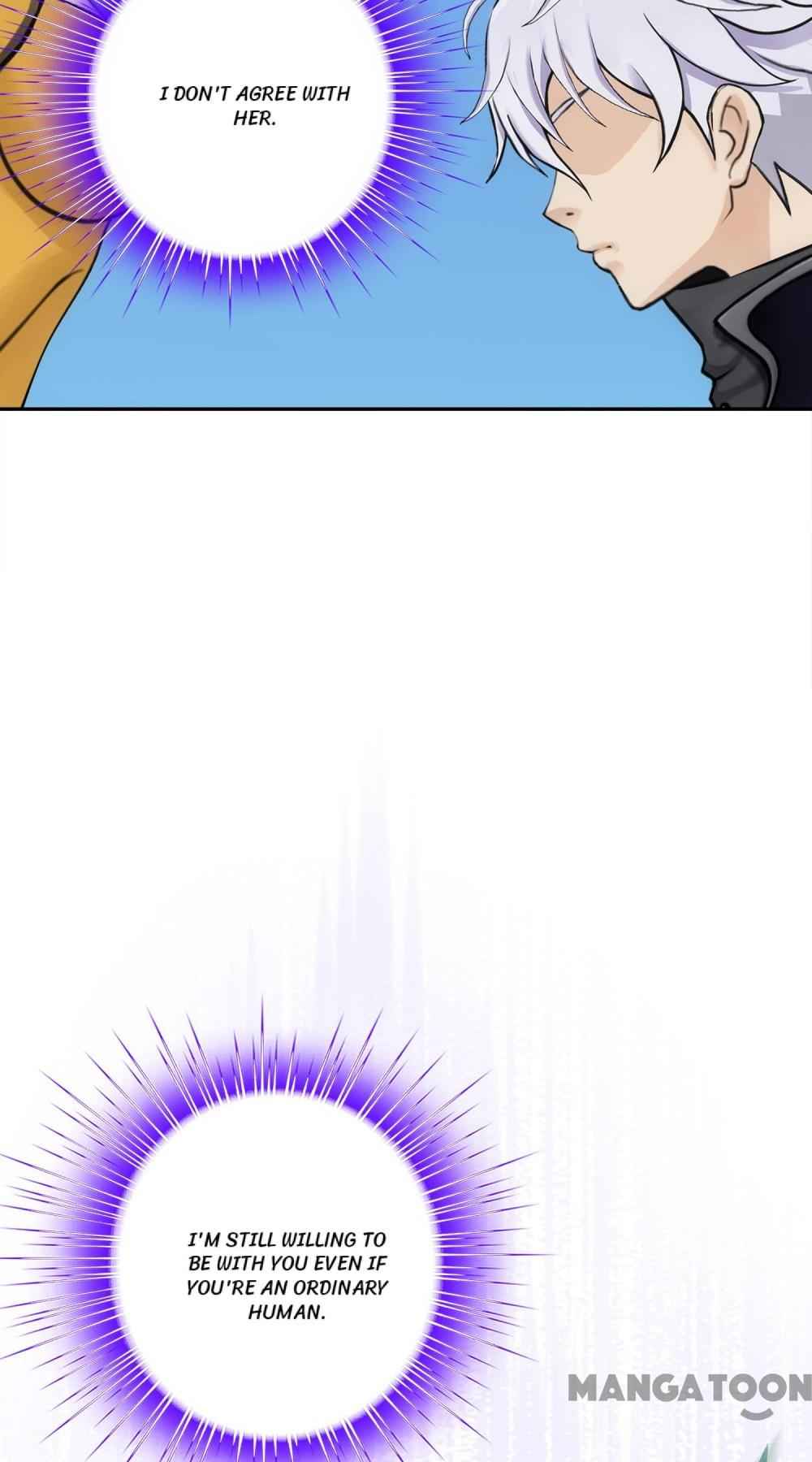 Page 19 of Chapter 87