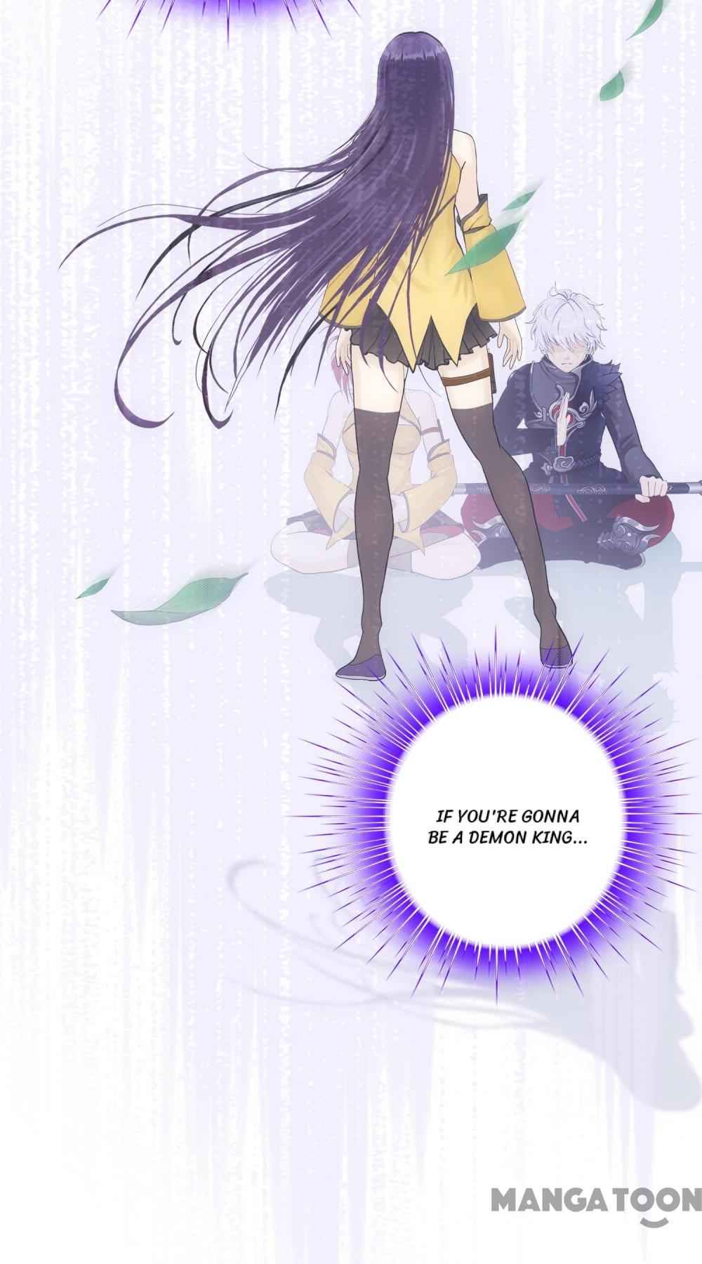 Page 20 of Chapter 87