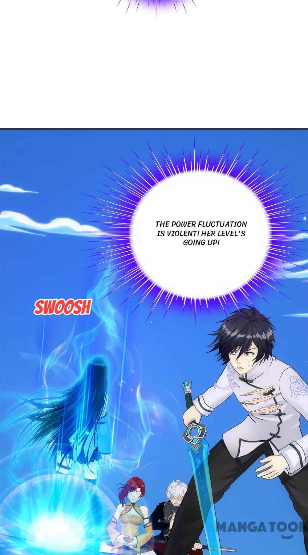 Page 22 of Chapter 87