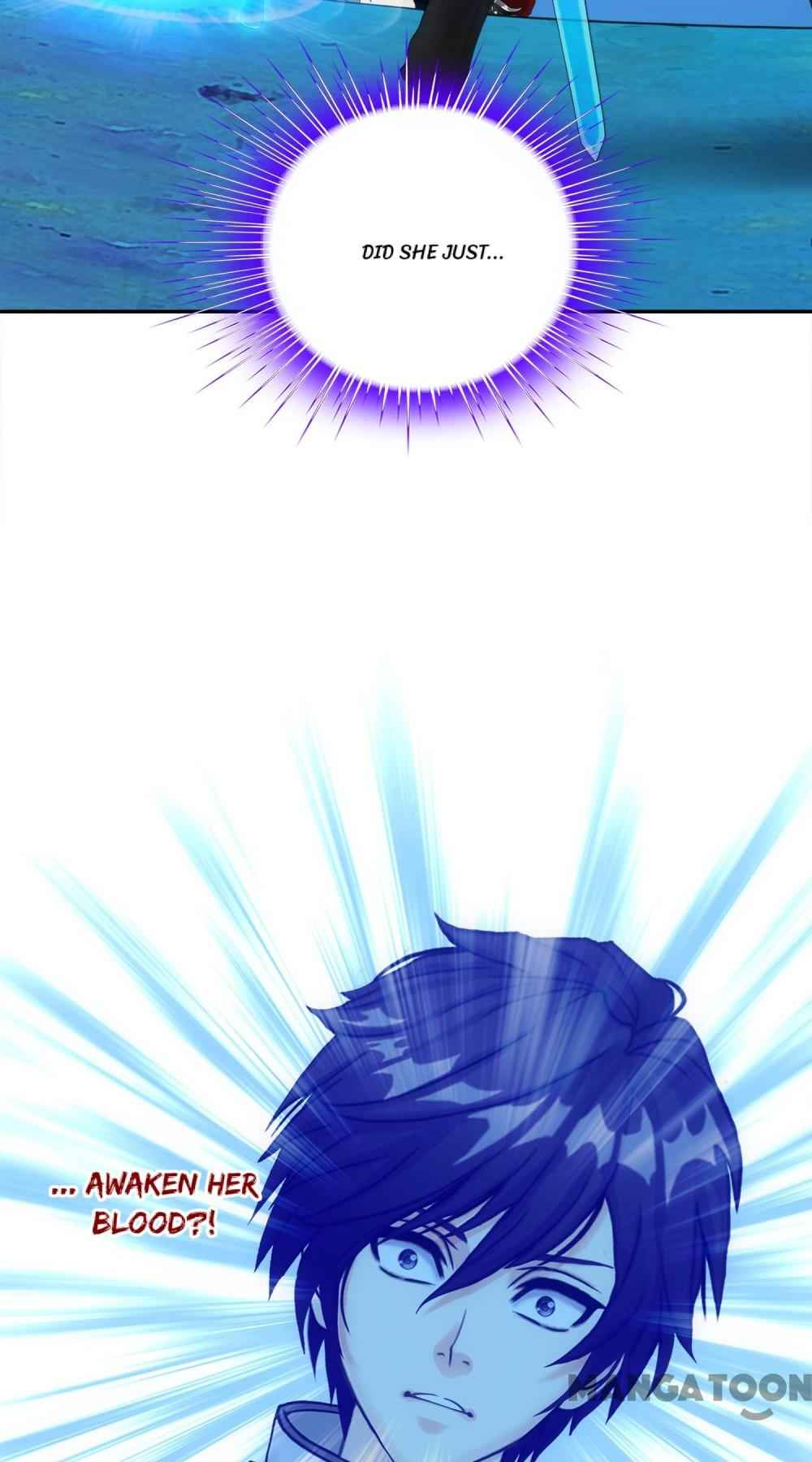 Page 23 of Chapter 87