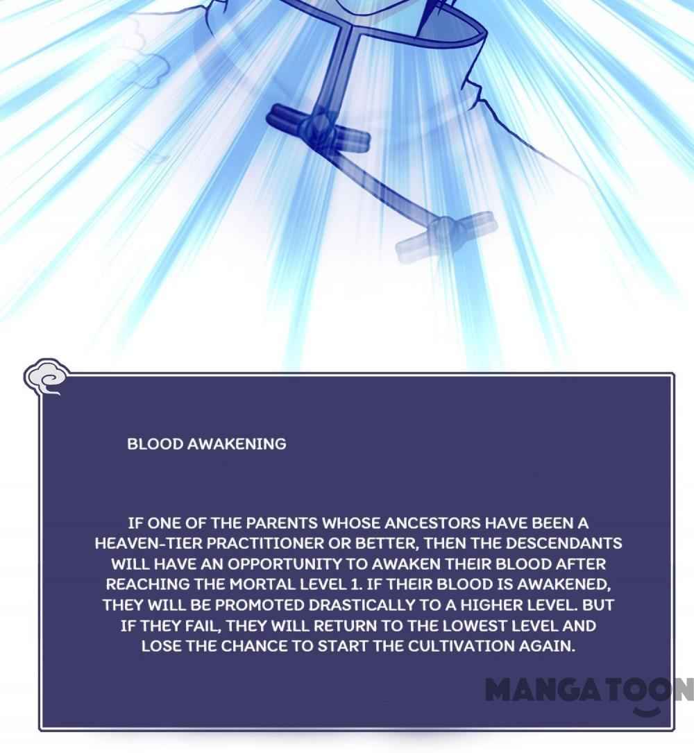 Page 24 of Chapter 87