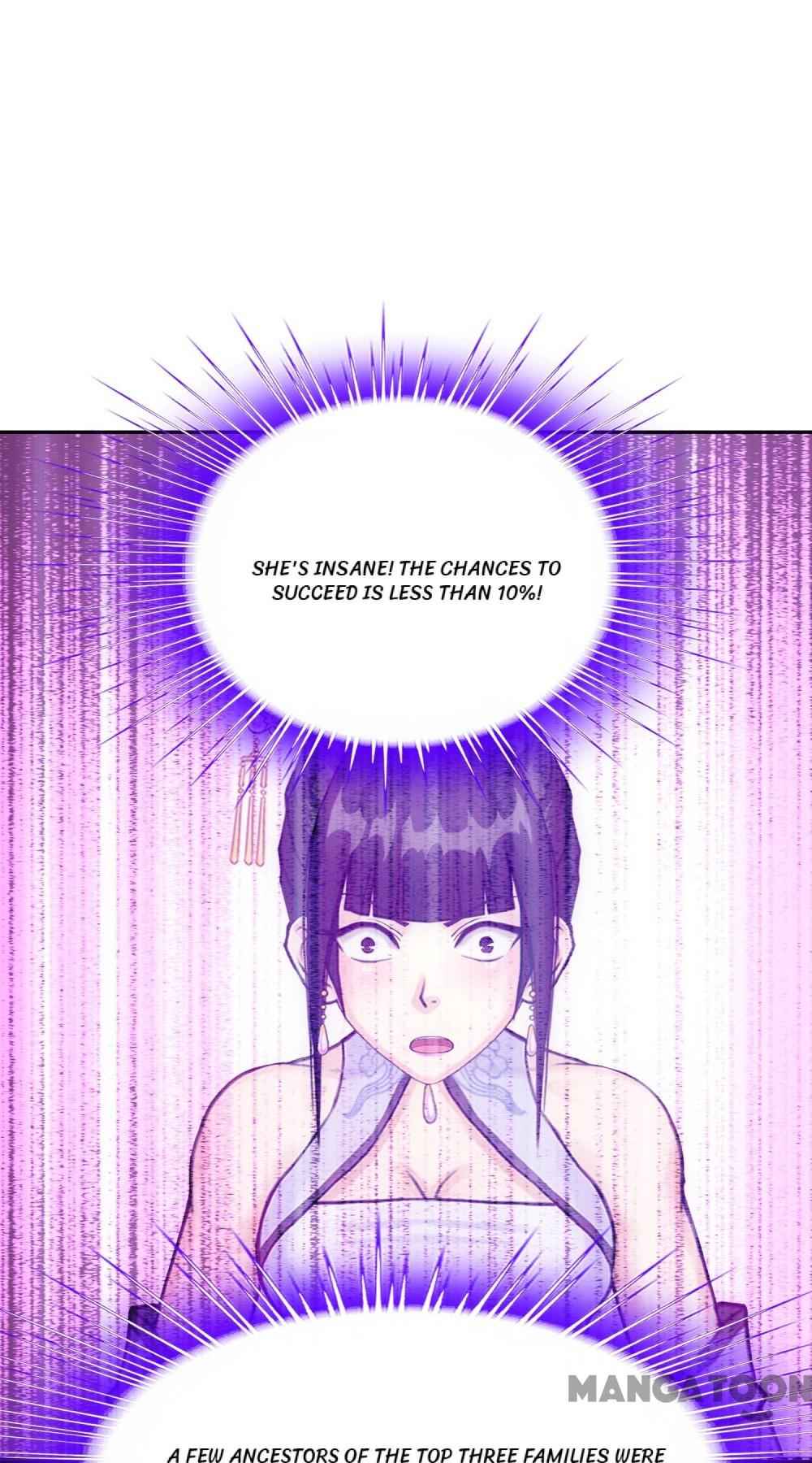Page 25 of Chapter 87