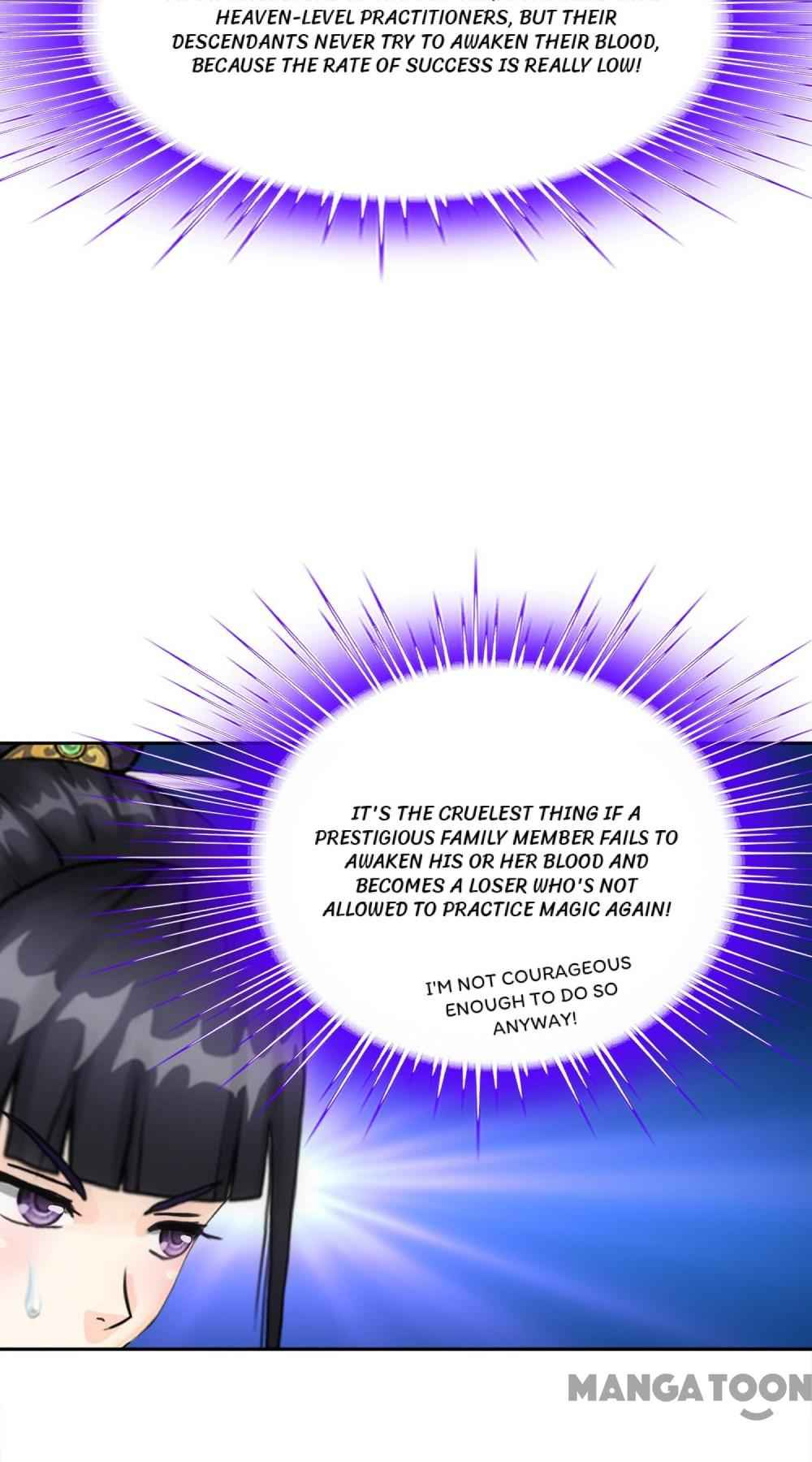 Page 26 of Chapter 87