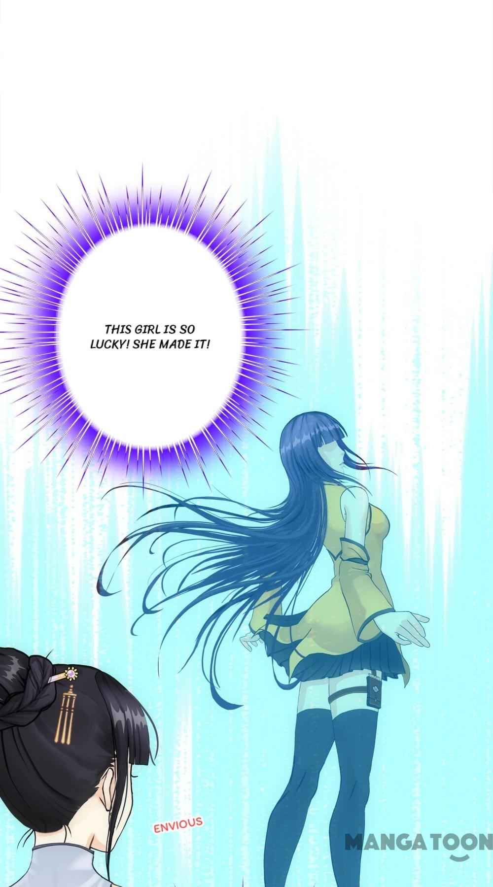 Page 27 of Chapter 87