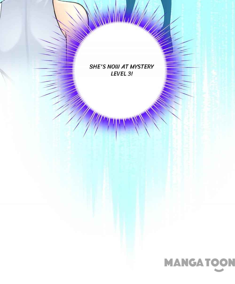 Page 28 of Chapter 87