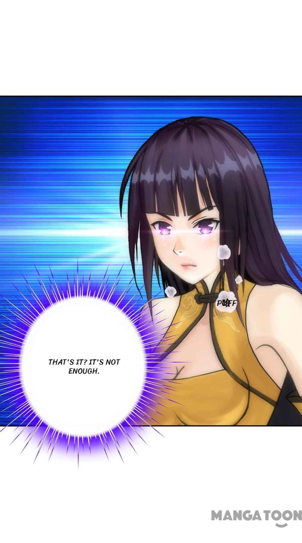 Page 29 of Chapter 87