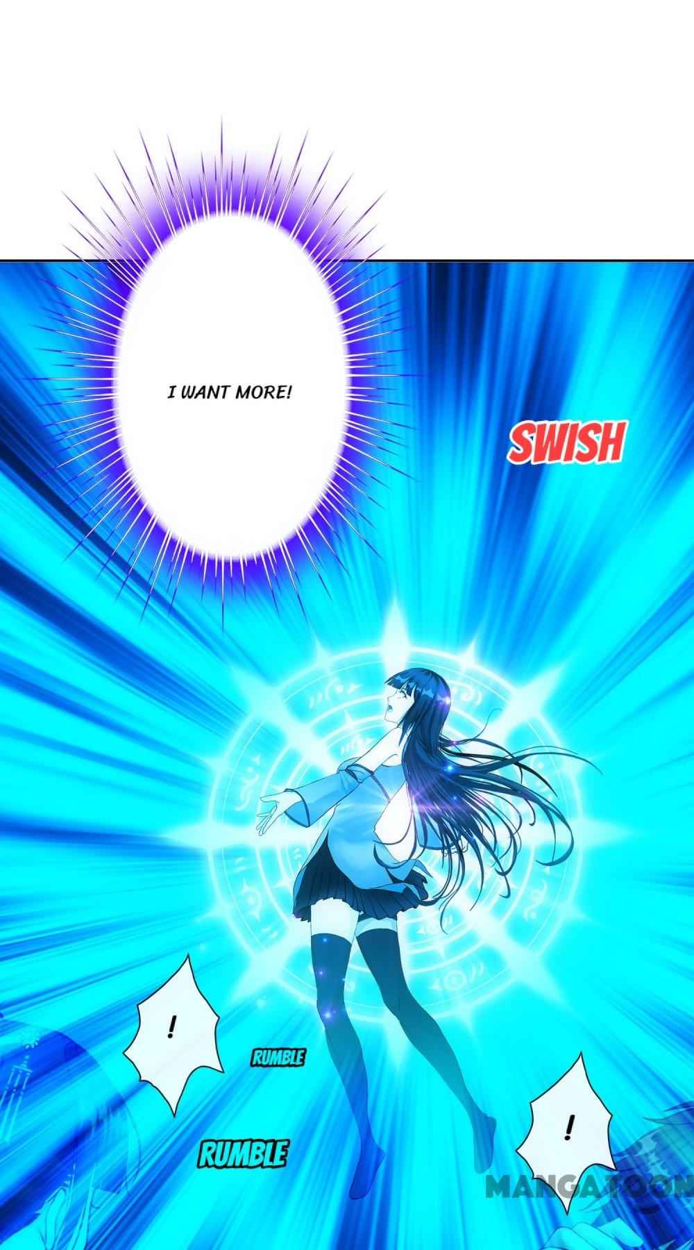 Page 30 of Chapter 87