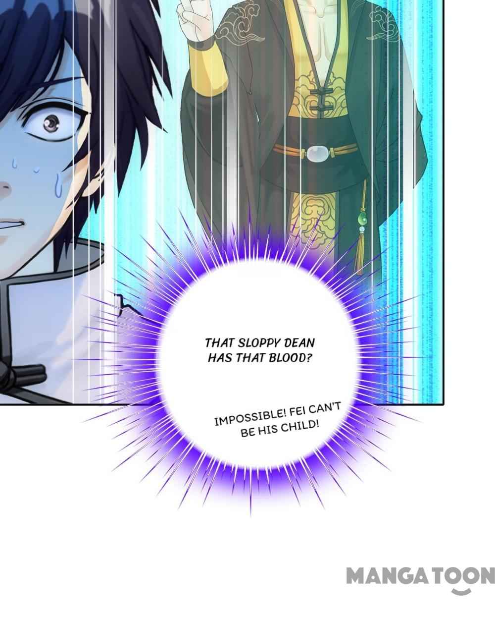 Page 32 of Chapter 87