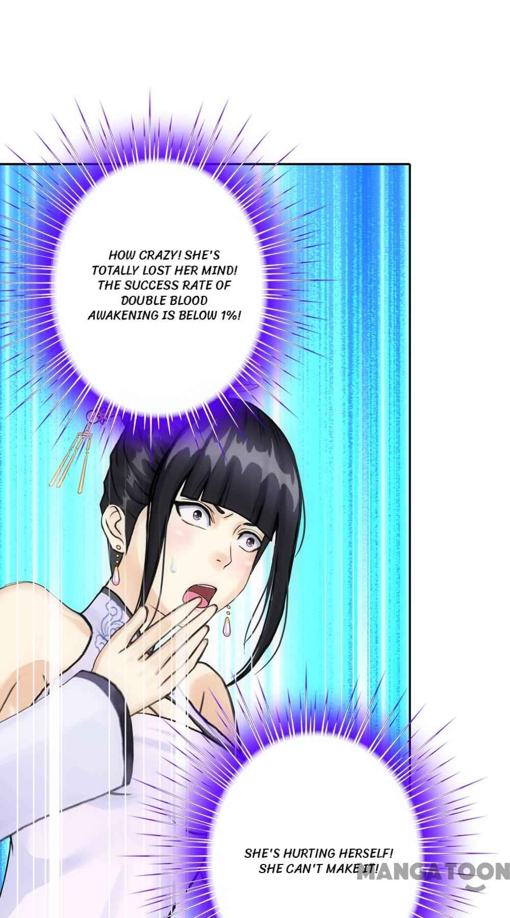 Page 33 of Chapter 87