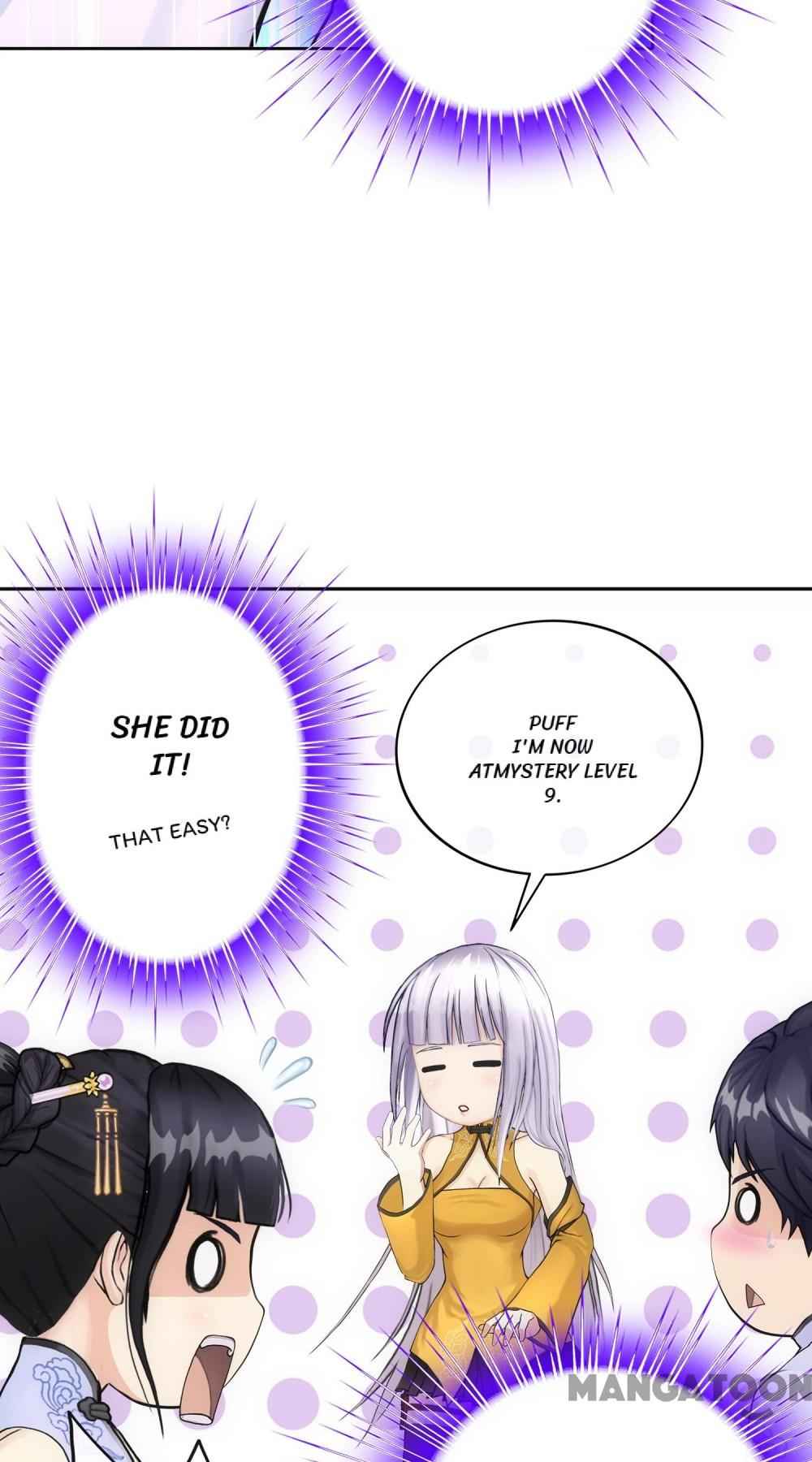 Page 34 of Chapter 87