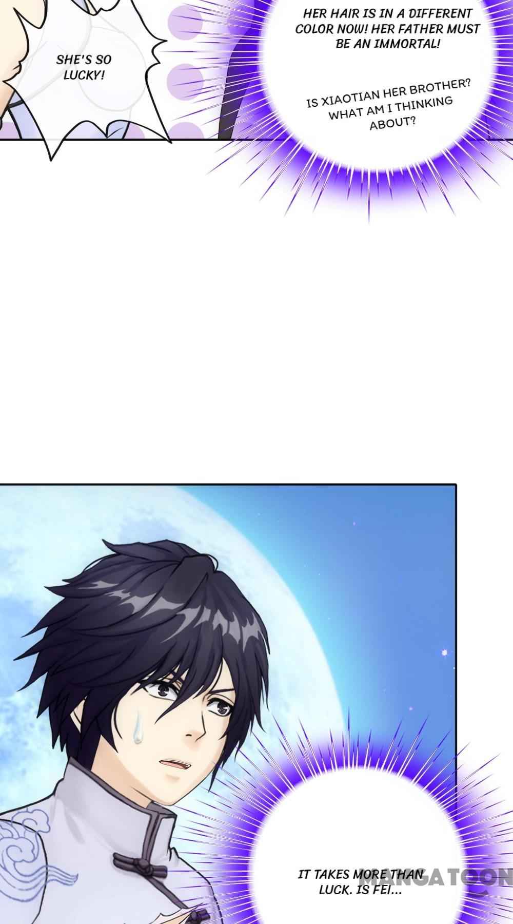 Page 35 of Chapter 87